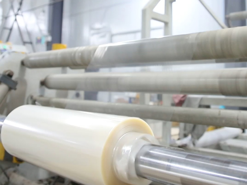 Solutions d'emballage sur mesure, adaptez à vos besoins uniques