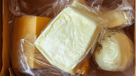 Cheese shrink bag_633_356.png