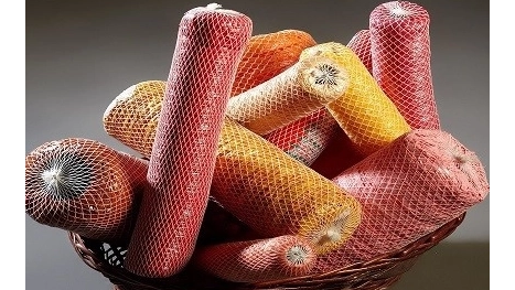 Les avantages de l'utilisation du boyau à saucisses dans l'industrie de la viande