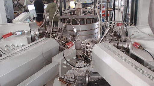 Les dernières tendances et innovations en matière de film rétractable barrière