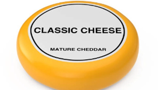 Cheese wrapping bag_566_318.png