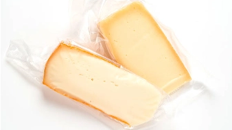 Exploration de la polyvalence des sacs d'emballage de fromage: applications et avantages