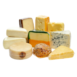 Sac thermorétractable personnalisé en PVDC à haute barrière, pochette d'emballage sous vide sans danger pour les aliments, sac en film flexible transparent résistant à la déchirure, taille et logo personnalisés pour l'emballage de fromage frais